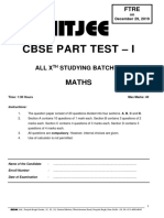 PART TEST - 1_MATHS.pdf