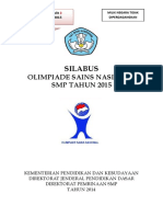 Silabus OSN Tahun 2015  Final.pdf