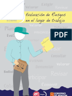 EVALUACION DE RIESGO.pdf