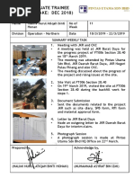06 - Remedial Layout Plan-Layout1  PDF
