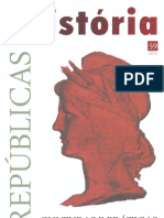 VAQUINHAS, Irene. Perigos da leitura no feminino. Dos livros proibidos aos aconselhados (seculos XIX e XX).pdf