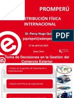 22 Toma de decisiones en la gestión del comercio exterior -TALLER LOGISTICA1.pdf