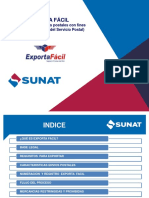 EXPORTA FACIL - 2018naf.pdf