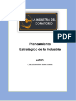 272341626-Proyecto-de-Grupo-La-Grande-Plan-Estrategico.docx