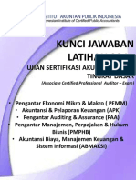87-ACPAI_KUNCI_JAWABAN_5_Mata_Uji-1.pdf