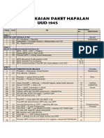 HAPALAN UUD RINGKAS 2.pdf