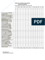 ficha-funessintticas2-140120110548-phpapp01.pdf