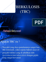 Askep TBC.ppt