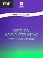 ADMINISTRATIVO.pdf