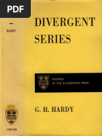 Calculus Spivak | PDF