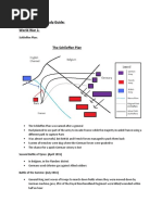 Download Socials 11 Study Guide by Garrett Ch SN43855497 doc pdf