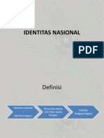 6 Identitas Nasional - 513