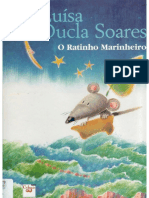 oratinhomarinheiro-110909174014-phpapp01.pdf