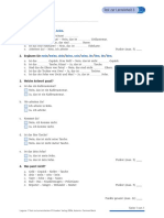 lag1-test-LE03.pdf