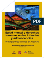 Salud Mental y DDHH en las infancias y adolescencias.pdf
