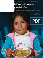 Estado-mundial-infancia-2019-resumen-ejecutivo.pdf