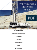 181088269-Curso-Perforadora-Bucyrus-49-RIII-pdf.pdf