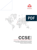 Conocimientos Constitucionales y Socioculturales Espana - 2018.pdf