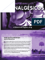 truth-about-painkillers-booklet-es_es.pdf