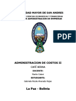 Adm Costos Costos