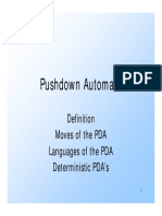 pda1.pdf