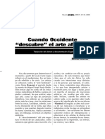 8116-Texto del artículo-11195-1-10-20130306 (7).pdf