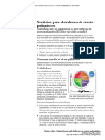 PCOS-Nutrition-SP.pdf