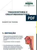 traqueostomia-e-cricotireoidostomia-2018-ilovepdf-compressed.pdf