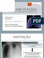 Derrame pleural 14Jan2016 (1).pdf