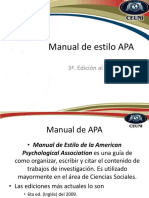 CEUNI Manual estilo APA.pdf