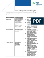 Gce1028 2017 Tarea 1