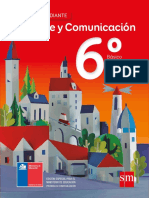 Lenguaje y Comunicación 6º básico-Texto del estudiante.pdf