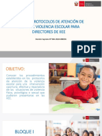 TALLER DE CONVIVENCIA ESCOLAR.pdf