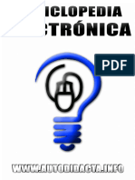 Guia de Electronica Fundamental