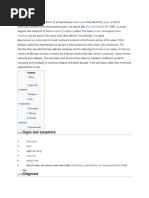 Download nem POC by Nem Ako SN43856361 doc pdf