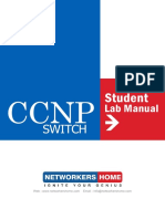 CCNP-Switching.pdf