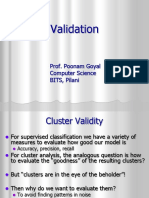 11.cluster Validation PDF