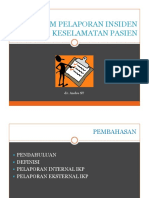 Sistem Pelaporan IKP 2019.pdf
