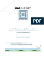 management-maintenance-industrielle-conseil-formHation.pdf