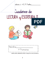 CUADERNO-DE-LECTOESCRITURA-II.pdf