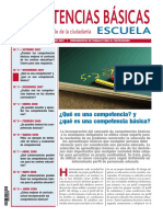 Que es CCBB.pdf