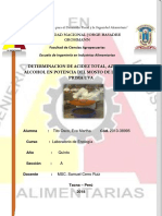 1ER-INFORME-DE-LABORATORIO-DE-ENOLOGIA-TERMINADO Y ENTREGADO.docx