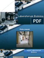 ppt penkeslab.pptx