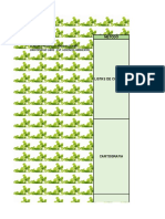 Matrices Ambientales Ejemplos 25 Nov de 2'015