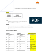 Sistema de Ventas Nox