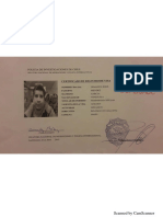 0_NuevoDocumento 2019-05-07 22.00.36_3.pdf