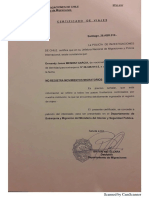 NuevoDocumento 2019-05-07 22.00.36_2.pdf