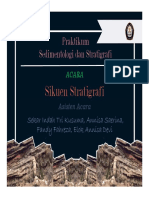 Sikuen PDF