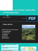 Agricultura en Zonas Tropicales y Subtropicales.pptx