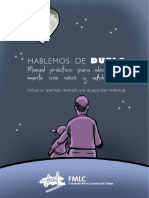 Manual práctico duelo infantil (2016).pdf
